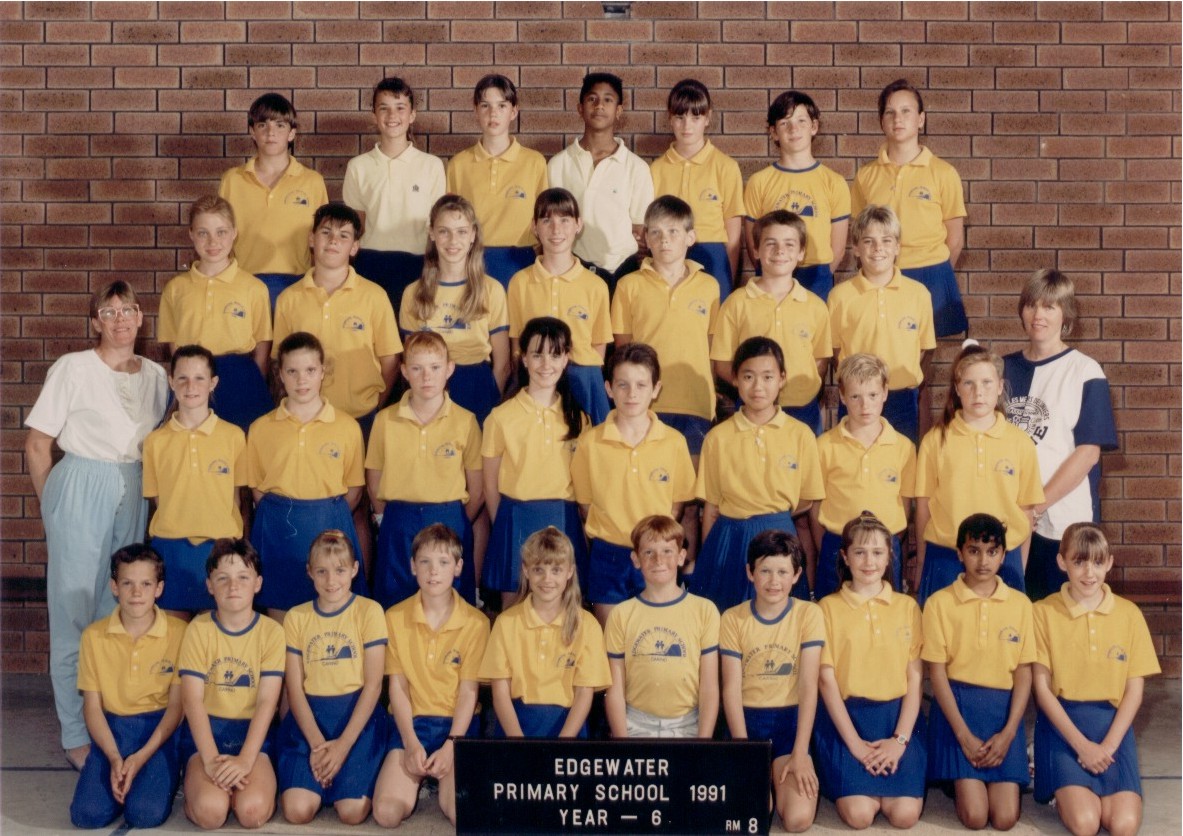 /uploaded_files/media/gallery/1692589004Year 6 Room 8 Val Davis & Wendy Manning.jpg